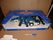 1/16 new holland st 770 colo tiger disc ripper