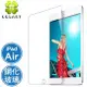 COLART Apple iPad Air鋼化玻璃螢幕保護貼