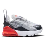 [Nike] Nike Air Max 270 - Infants Shoes