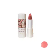 Holdlive - Matte Velvet Lipstick - 3.8g - H04 Slightly Sweet