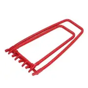 Fence Fixer, Iron Resistant Tightly Hold Fence Stretcher Repair Tool Fence