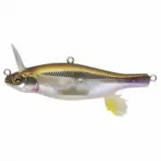 Megabass Anthrax 83mm 3/8oz lure HT ITO Wakasagi From Stylish anglers Japan