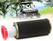 OEM Hisun Air Filter for 500 700 UTV, Axis 500 700, Coleman UT500, Massimo msu500 700,Cub Cadet Challenger 500