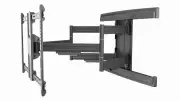 Atdec AD-WM-7060 TV mount 2.03 m (80") Grey