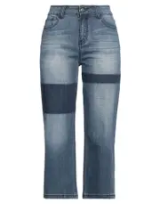[OUI, ODILE] OUI, ODILE! Jeans - Item 30205227