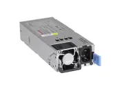 Kramer APS250W 250W Modular Power Supply Unit for M4300 Series Switches