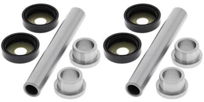 Complete King Pin Kit for Yamaha YFM200 Moto-4 1985-1989