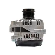 100A Alternator For 2003-12 Toyota RAV4 ACA23R ACA33R 2.4L ;ACA38R 10-15;ACR50R