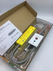 WESTGATE LED Emergency Driver All In One Unit #ELB-0895