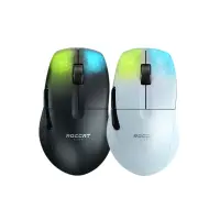 在飛比找momo購物網優惠-【ROCCAT】ROCCAT Kone Pro Air 無線