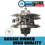 Upgrade Billet Turbo Core For Holden RG Colorado 2.8L 10/2013 Onwards