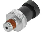 82YS64B Engine Oil Pressure Sensor Fits 2005-2006 Chevy Uplander 3.5L V6
