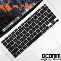 在飛比找Yahoo奇摩購物中心優惠-GCOMM Apple 2020 MacBook Air 1