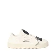 [Off-white] Off-white 3.0 Off Court Sneakers 42 IT WHITE