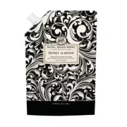Michel Design Works Honey Almond Foaming Hand Soap Refill (879182)