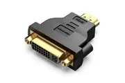 Vention HDMI (M) to DVI (F) Adapter - Male to Female