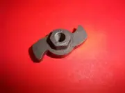 NEW McCULLOCH CLUTCH SPIDER 85449 OEM FREE SHIPPING MH24