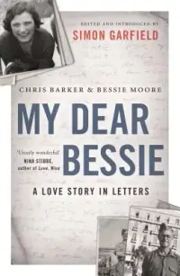 在飛比找博客來優惠-My Dear Bessie: A Love Story i