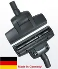 WESSEL-WERK VACUUM TURBO HEAD NOZZLE FITS 32MM/35MM DUCTED VACUUM