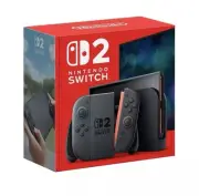 ✅CONFIRMED PRESALE✅Nintendo Switch 2 Console ✅ Free Shipping ✅AU STOCK