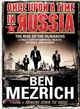 Once Upon a Time in Russia ─ The Rise of the Oligarchs - A True Story of Ambition, Wealth, Betrayal, and Murder