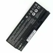 Genuine Battery NH50BAT-4 For Clevo NH50RC NH57RH NH58RDQ Sager NP7852 HASEE Z7
