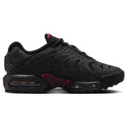 [Nike] Nike Tuned Air - Grade School Shoes
