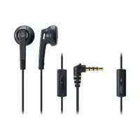 在飛比找蝦皮商城優惠-Audio-Technica 鐵三角 ATH-C505iS 