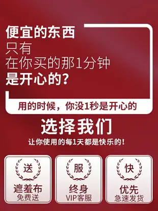 車上拉尿尿壺汽車小便神器男便攜式女性應急集尿袋兒童成人一次性