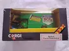 1986 Corgi Classics Die-Cast Model Truck. Bedford O series. New in box.