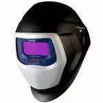 【金牛五金】3M SPEEDGLAS 自動變色焊接面罩 501105, 9100V  9100X 9100 9100XX