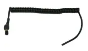 Momentary For Switch Roll Stop Button w/ Cord