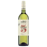 2023 Credaro Five Tales Pinot Gris - Buy Online | The Wine Collective Marketplace
