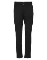 [BE ABLE] BE ABLE Pants - Item 30401178