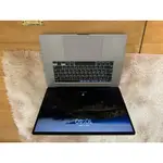 MACBOOK PRO 16” 2019 32G 512G