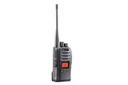 MIDLAND - PRO5X 5-WATT SINGLE PACK HANDHELD UHF