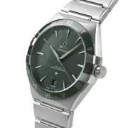 Omega Constellation Co-Axial Master Chronometer 131.30.41.21.99.002