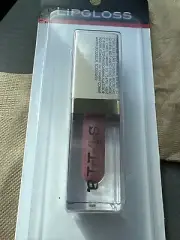 Set of 2 - Stila Mini Beauty Boss Lip Gloss, Synergy