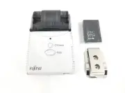 Fujitsu Mobile Printer for Summit 300 Series, No AC Cord