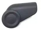 Epic NordicTrack Proform Treadmill Left Handrail Cover 393392