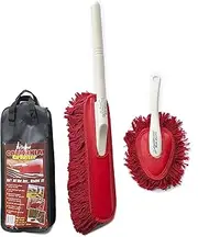 The Original California Car Duster Combo Kit
