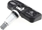 TPMS Tyre Pressure Sensor Fit for Chrysler Dodge Auto Accessorie 56053031AD TPMS Sensor