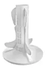 SUITS TO FISHER PAYKEL WASHER AGITATOR MW512