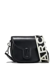 [Marc Jacobs] The Covered J Marc saddle bag