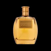 Guess By Marciano EDT, 100ml
