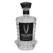 Volcano Etna Dry Gin 700ml