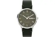 TIMEX Mod. THE WATERBURY