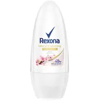 在飛比找蝦皮購物優惠-*COIN BABY*全新Rexona 蕊娜 制汗爽身香體露