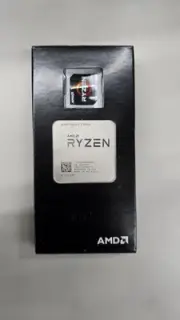 AMD RYZEN 7 1700 3.00GHz AM4 CPU Processor