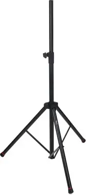 Gator Frameworks GFW-SPK-3000 Lift-assisted Speaker Stand